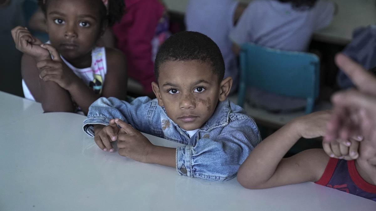 From Waste to Taste: Brazil’s Fight Against Food Waste