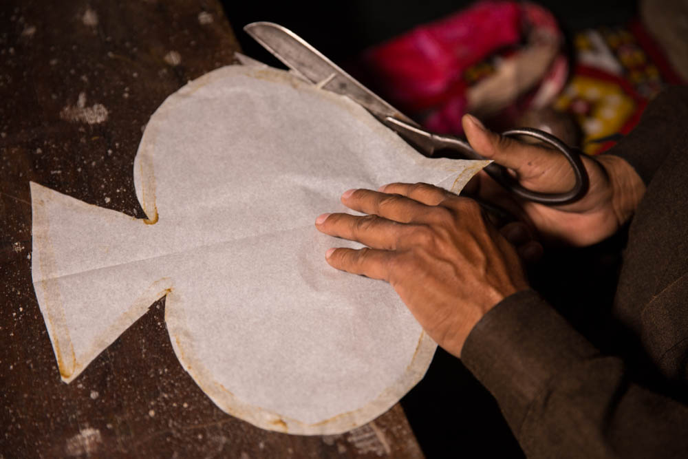 Basant ban in Pakistan