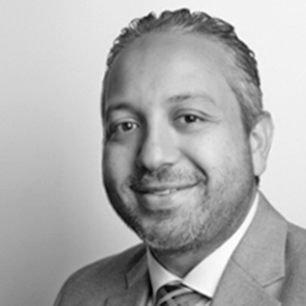 Mohamad Elmasry