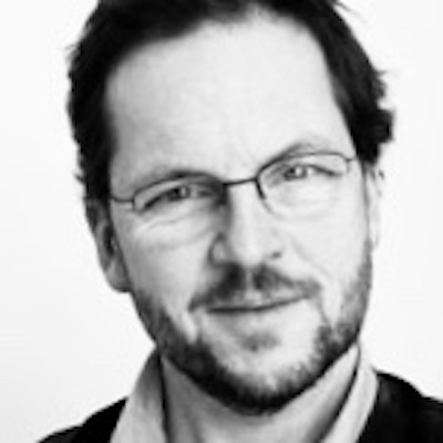 Arild Engelsen Ruud