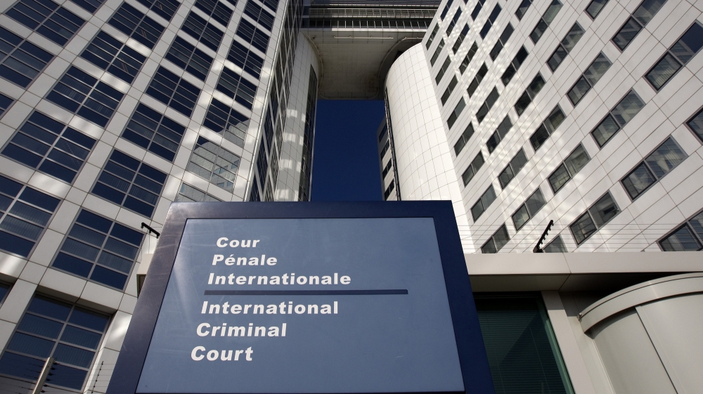ICC Reuters