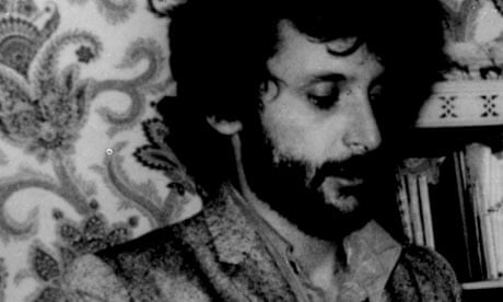 It has been 40 years since New Zealand teacher Blair Peach died from head injuries during an anti-fascist demo in Southall. No one has ever been charged with his murder [Courtesy: Public Domain]