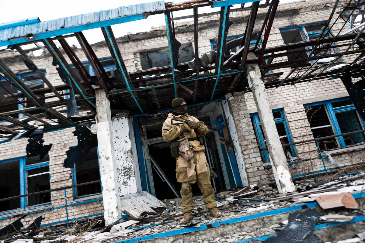 Forgotten_War_Ukraine/Please Do Not Use