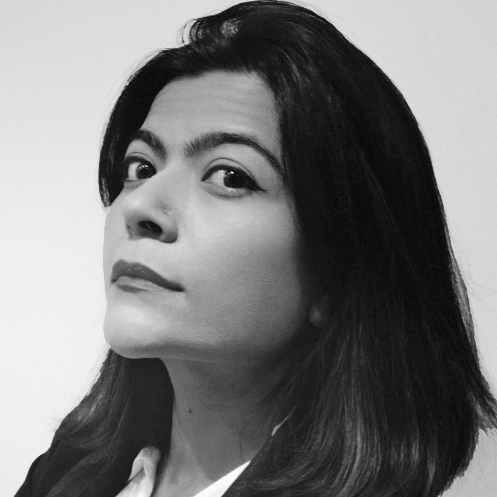 Pragya Tiwari