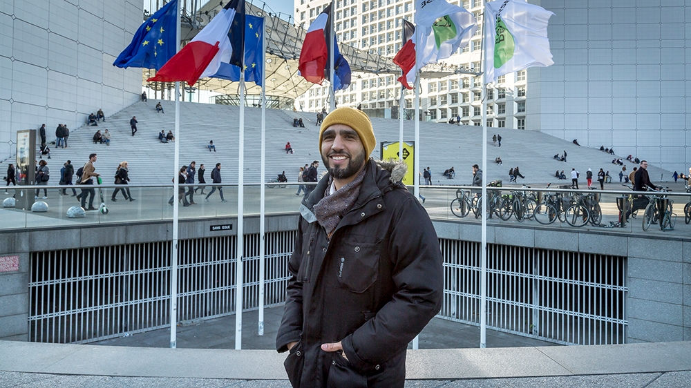 [Omar Havana/Al Jazeera]