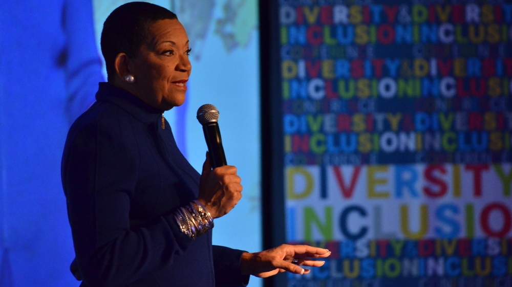 Lenora Billings-Harris