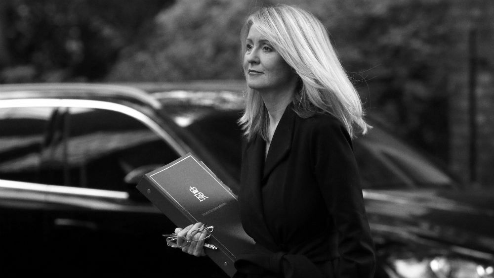 runners and riders updated 3