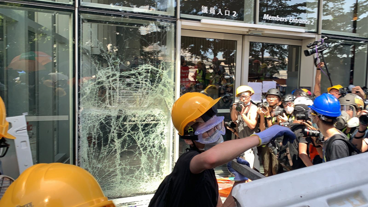 [Euan McKird/Al Jazeera]