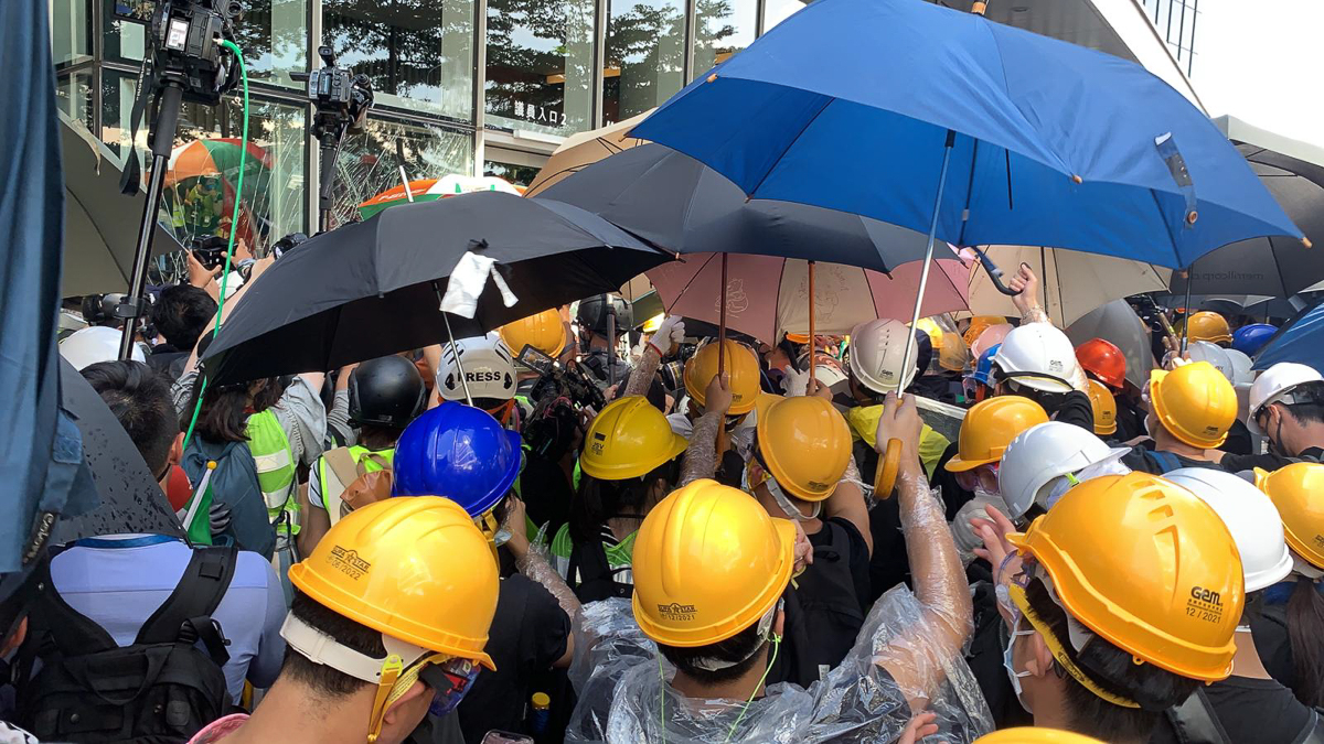 [Euan McKird/Al Jazeera]