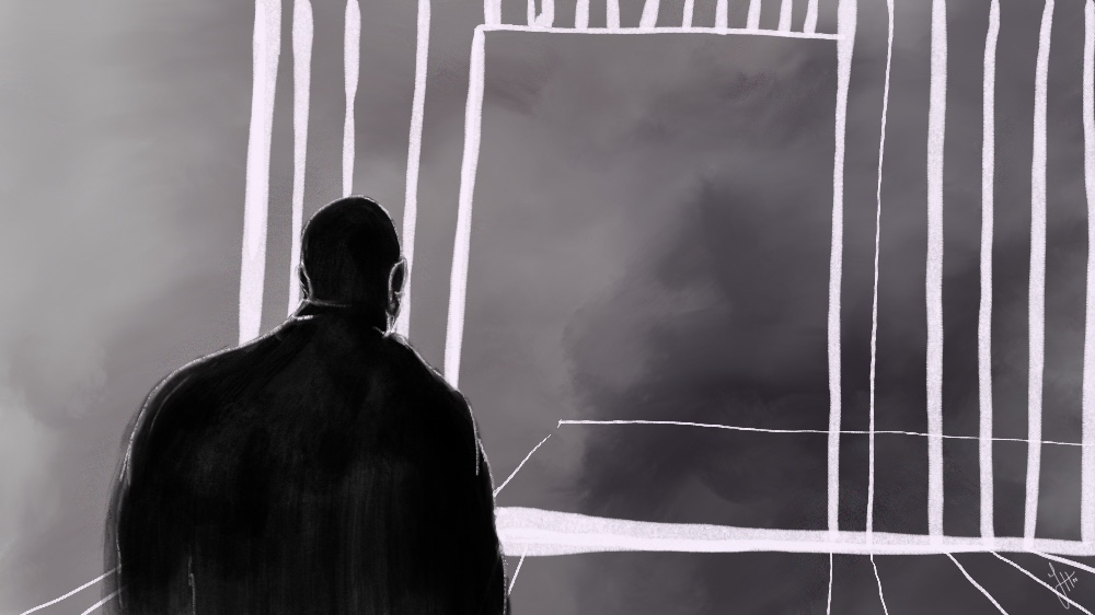 Uk story illustration