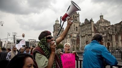 AMLO 2_Andres Manuel Lopez Obrador