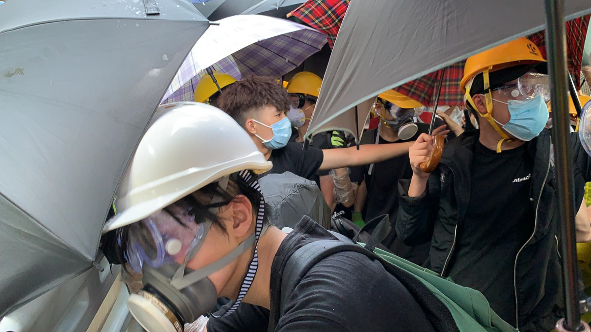 [Euan McKird/Al Jazeera]