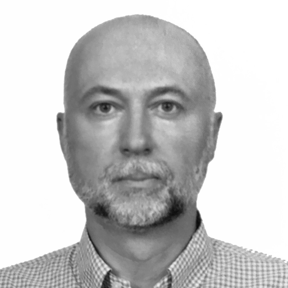 Refik Hodzic