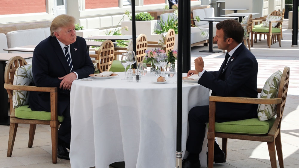 g7 pic 3