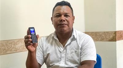 [Steven Gratta/Al Jazeera]