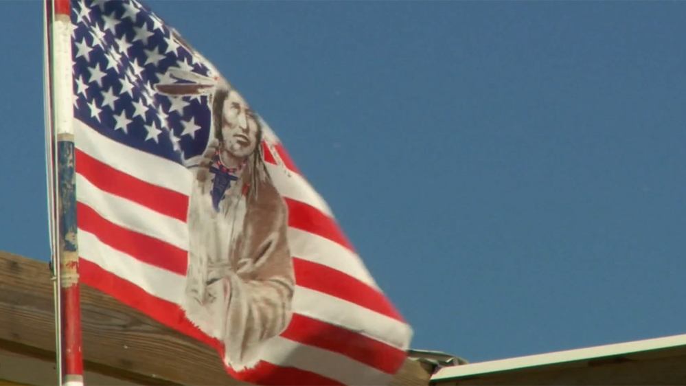 Losing Louisiana - Rewind - DO NOT USE