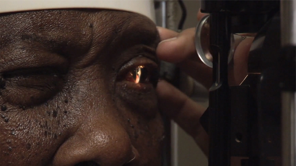 REWIND - Saving Soweto (DON''T USE)