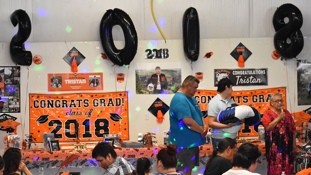 Crow Nation [Molly McCluskey/Al Jazeera]