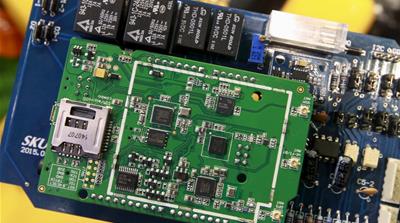 mediatek smartphone chips