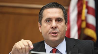 Devon Nunes
