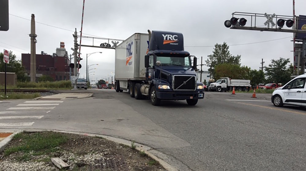Chicago coal plant redevelopment 2