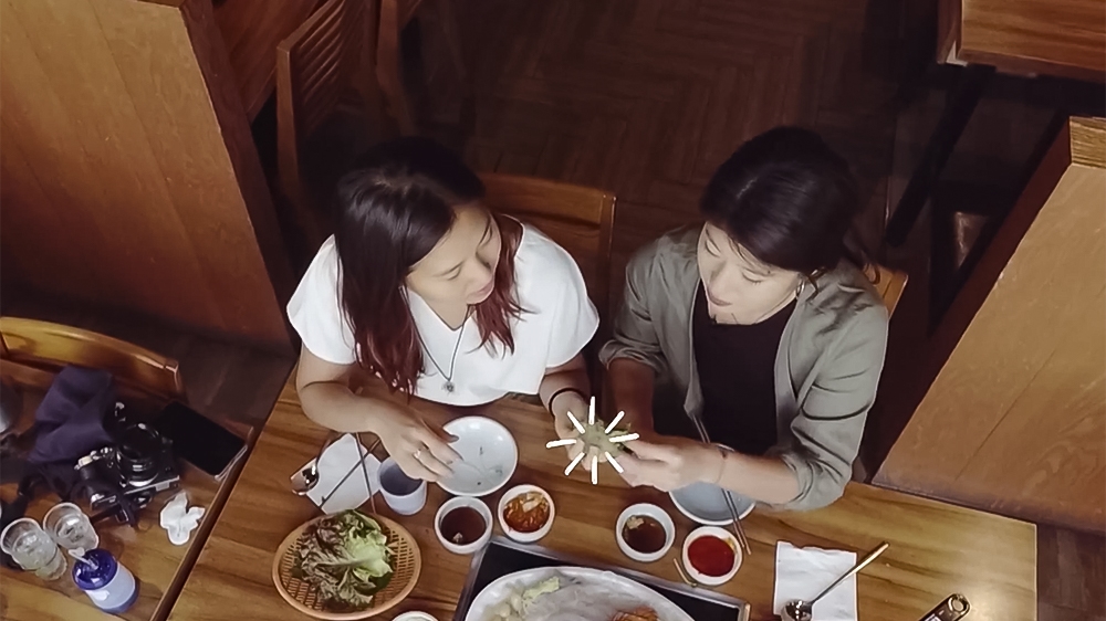 FTS - Episode ONE - CLEAN THUMB