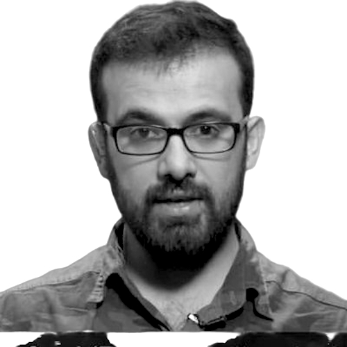 Abdulla Hawez