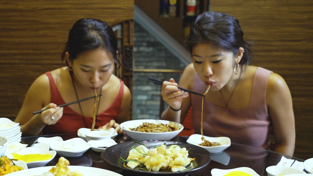 FTS - with logo/ep 1 mini episode