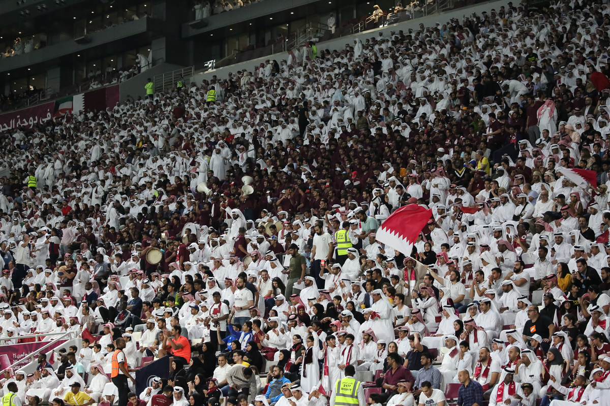 [Showkat Shafi/Al Jazeera]