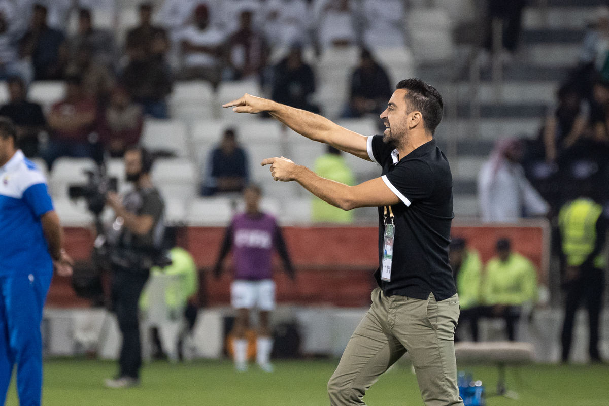 [Sorin Furcoi/Al Jazeera]