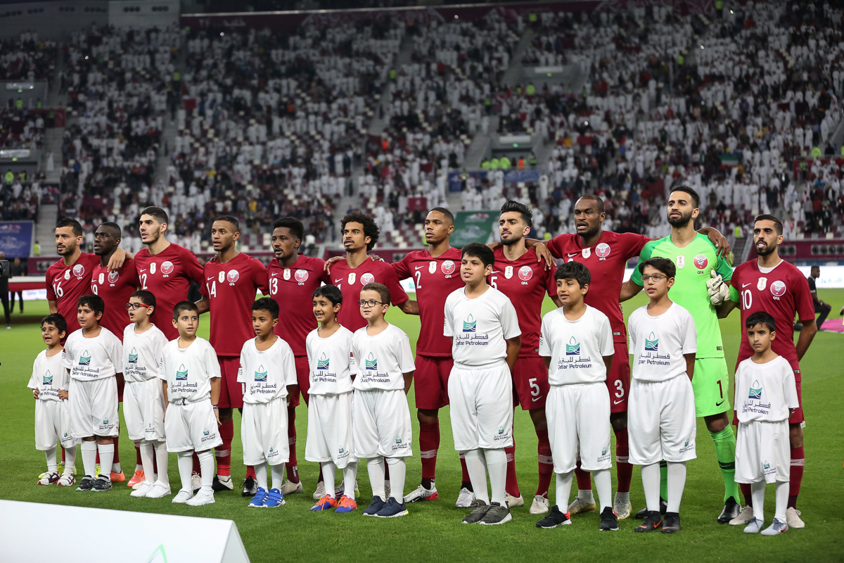 [Showkat Shafi/Al Jazeera]