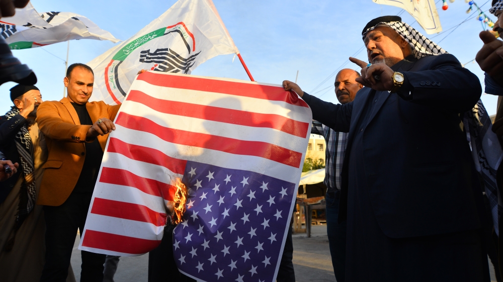 IRAQ-US-Hezbollah-ATTACK