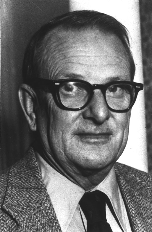 Cormack was awarded aged 55 [File: AP]