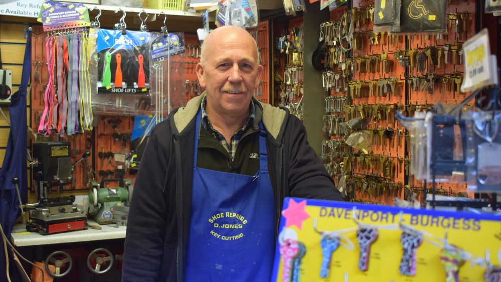 WBE UK Labour Leave Feature