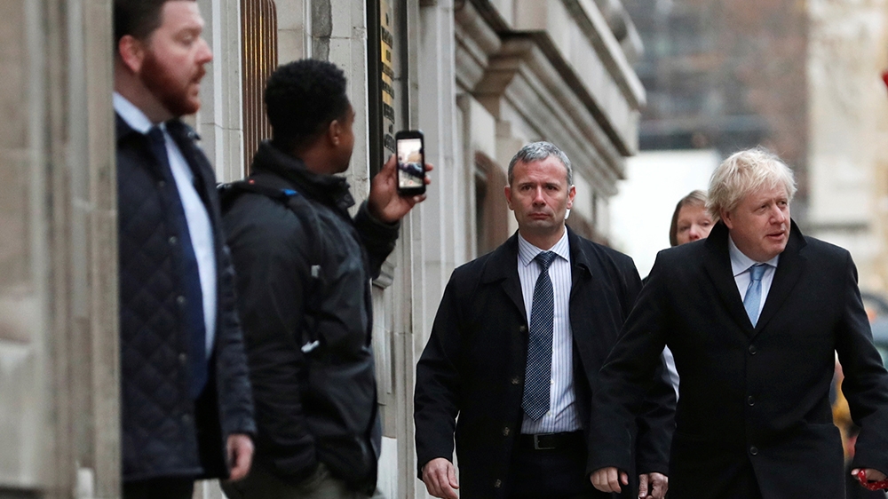 british ethnic minority