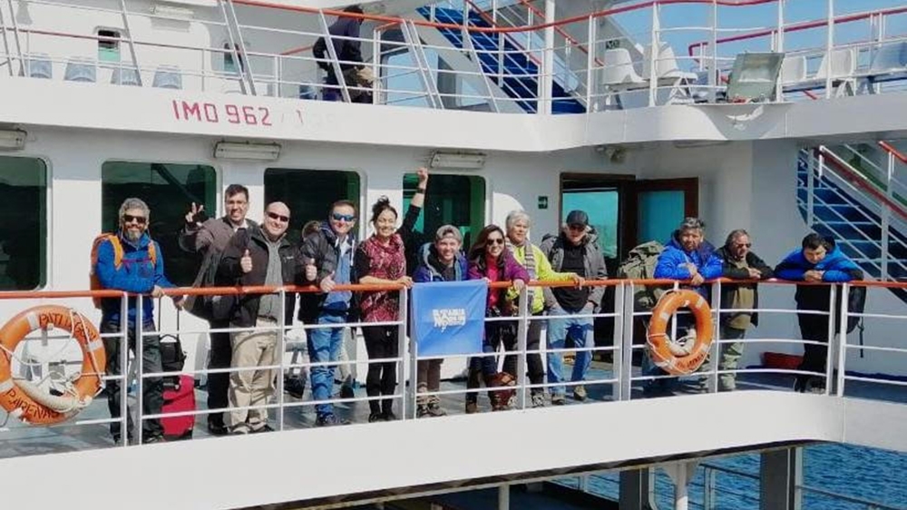 [Courtesy of Sustainability without Borders] - DO NOT USE