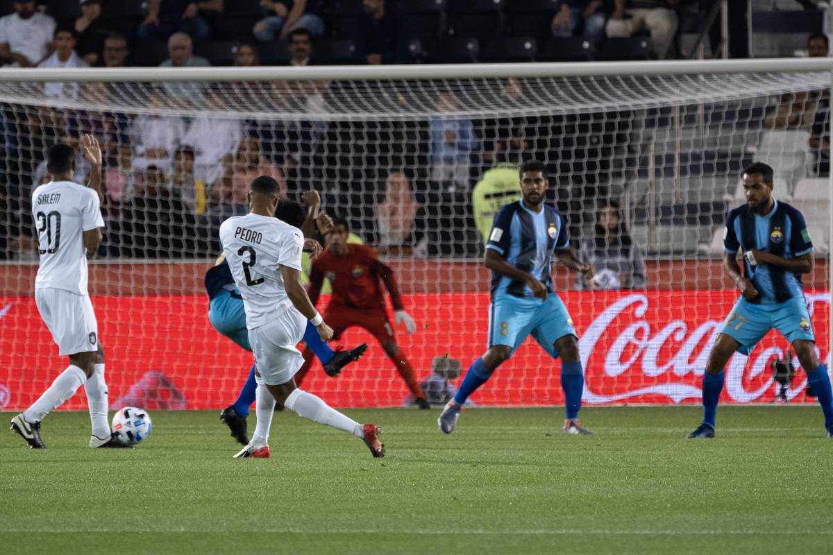 [Sorin Furcoi/Al Jazeera]