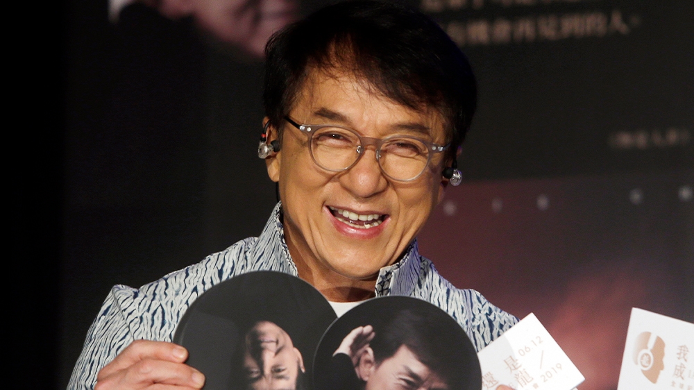 Vietnam China South China Sea