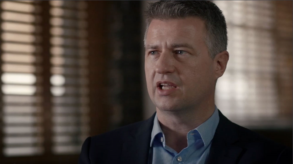 AoaB - Johannes Steffanson