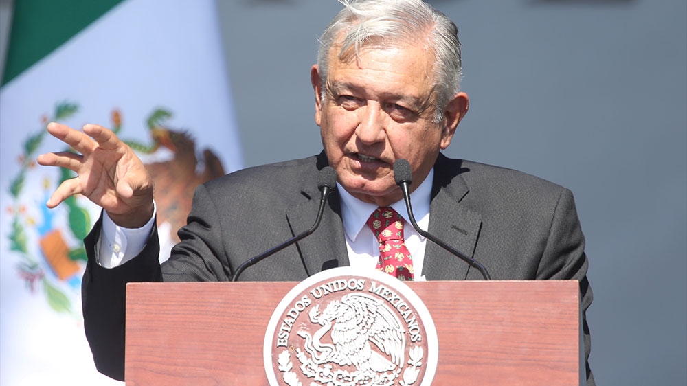 AMLO 1