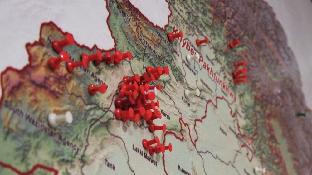 Pakistan Polio [Asad Hashim] - DO NOT USE