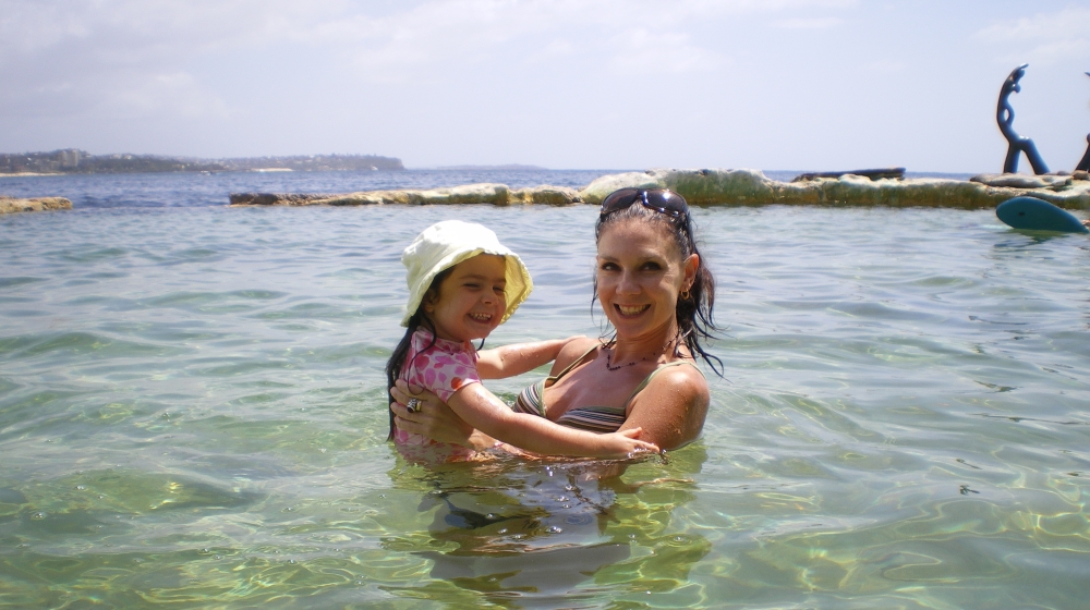 Cancer and climate crisis - Katerina Cosgrove - DO NOT USE