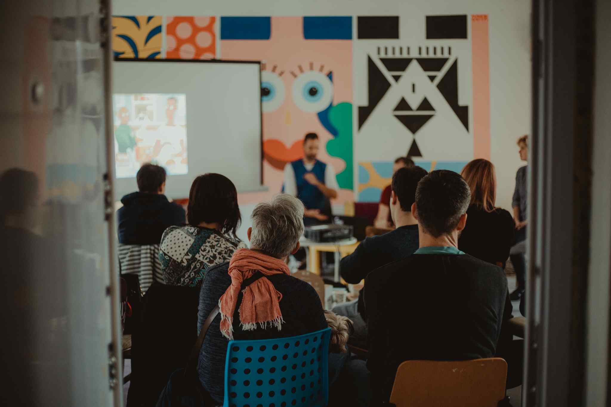 Same sex couples campaign in Croatia for right to adopt and foster kids [Seb Starcevic]