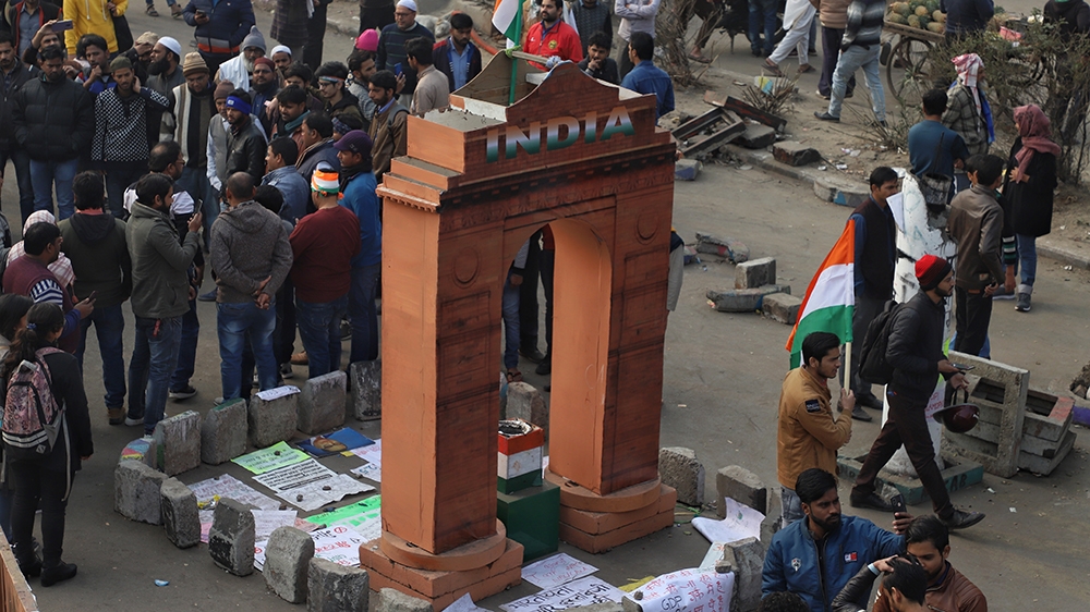 [Nasir Kachroo/Al Jazeera]