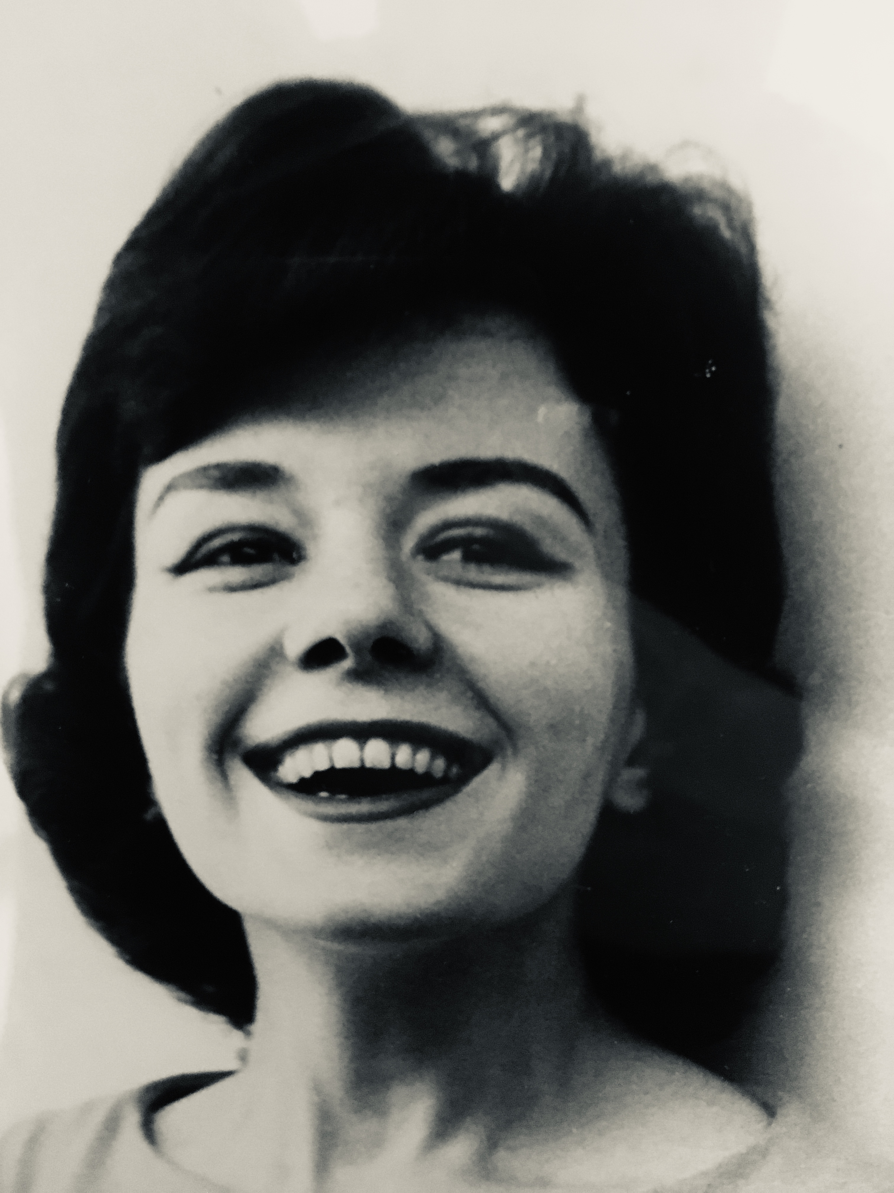 Becoming ocean - Eiren Caffall - DO NOT USE