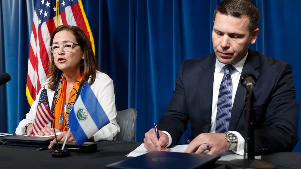 Alexandra Hill Tinoco