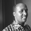 Abdullahi Mire