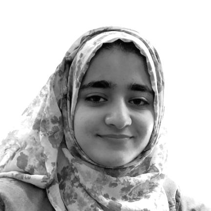 Aayilah Ahmad