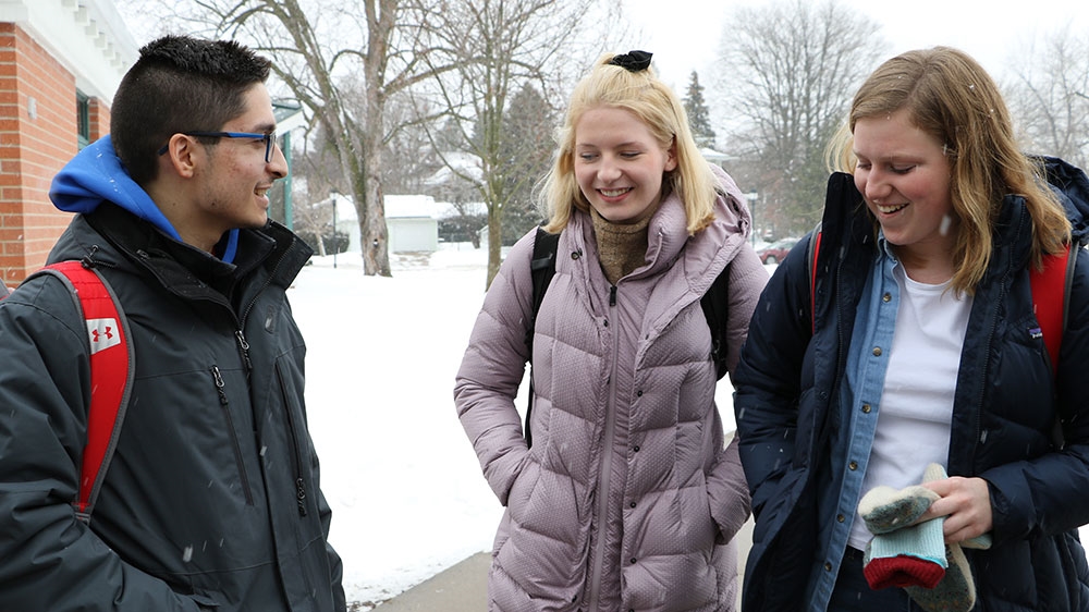 Iowa - climate [Teresa Krug/Al Jazeera]