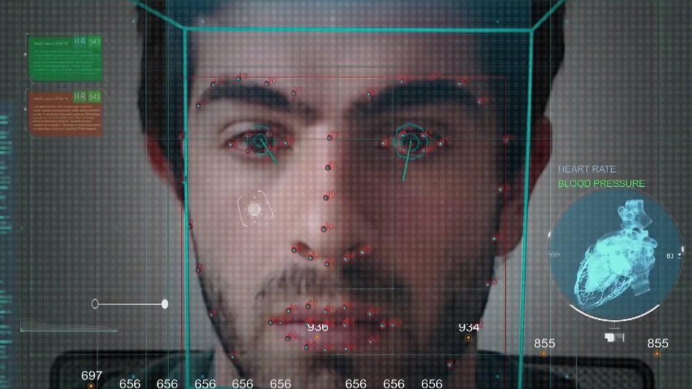 Dataland